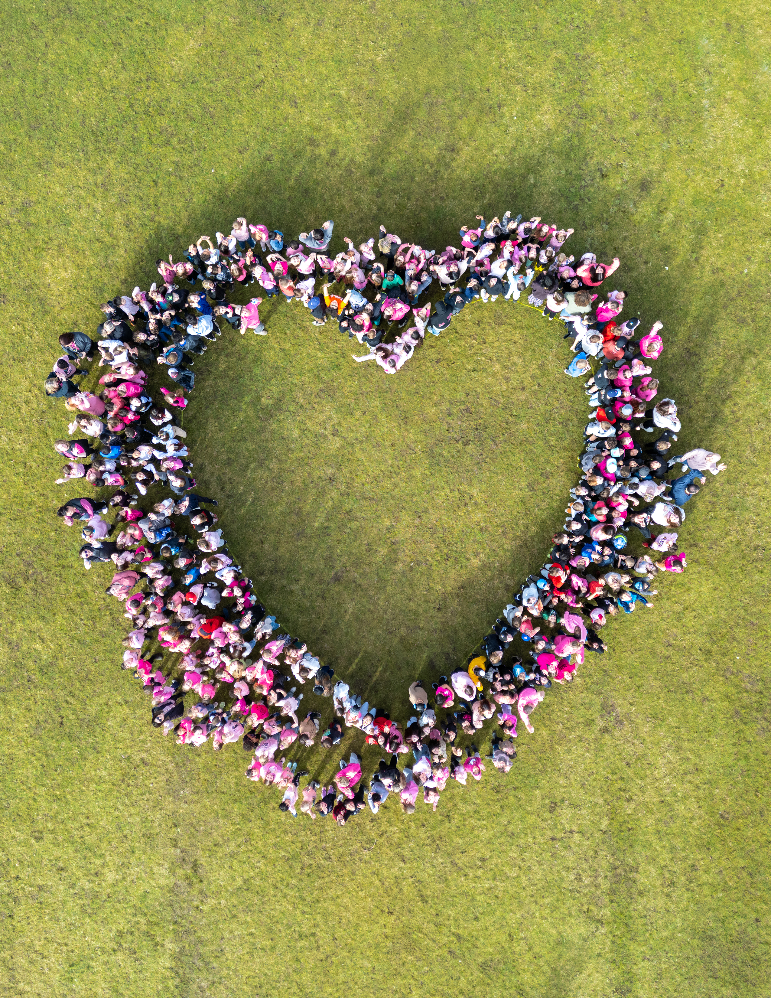 DJI_0412-Davie-Jones-Pink-Shirt-Day-2025-Vertical-Letter-Size-Page