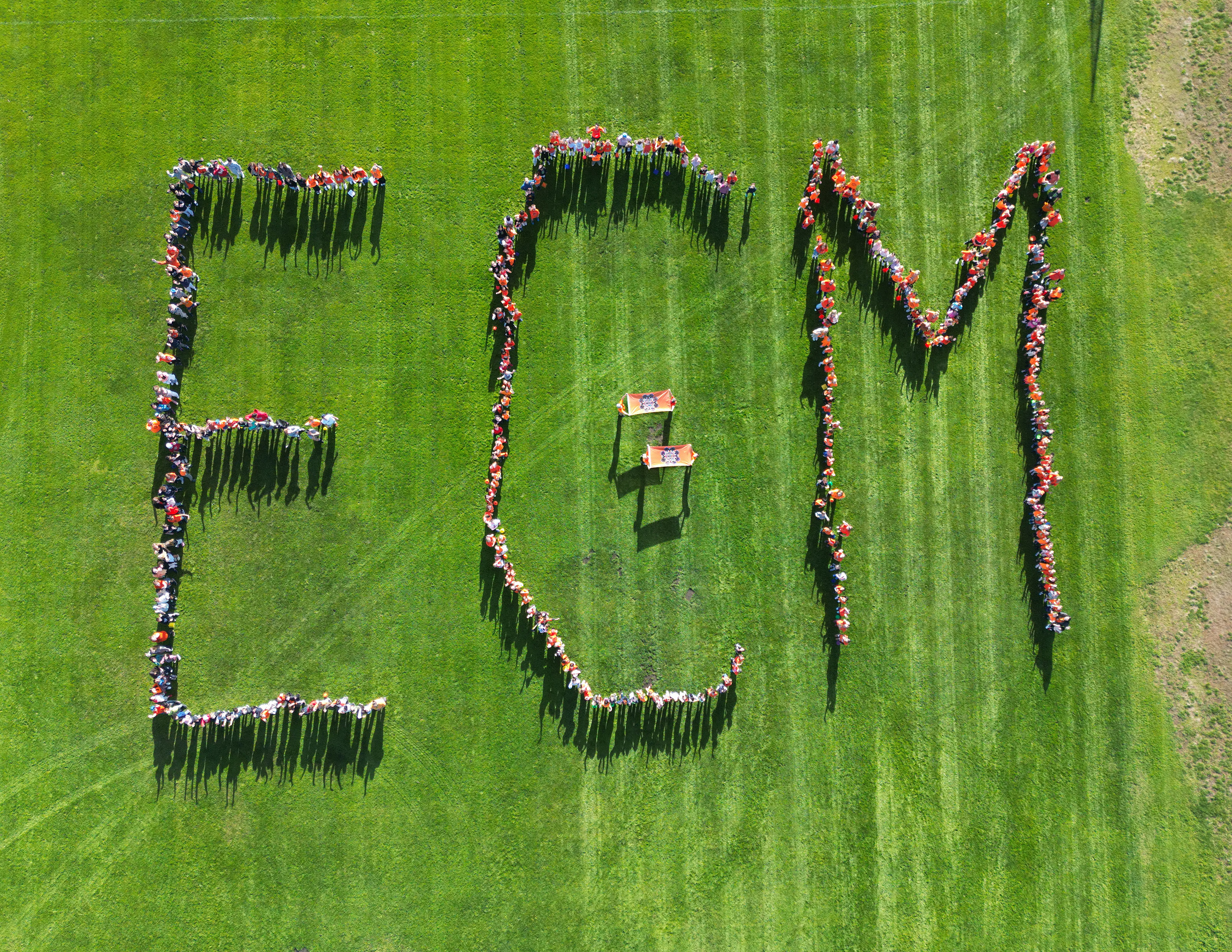 Edith McDermott Elementary