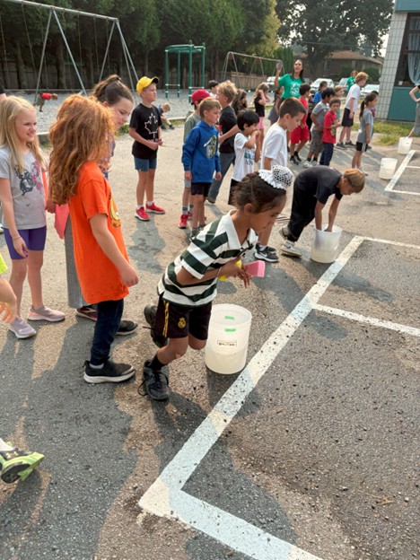 1stFriday-3-68daea00e6092