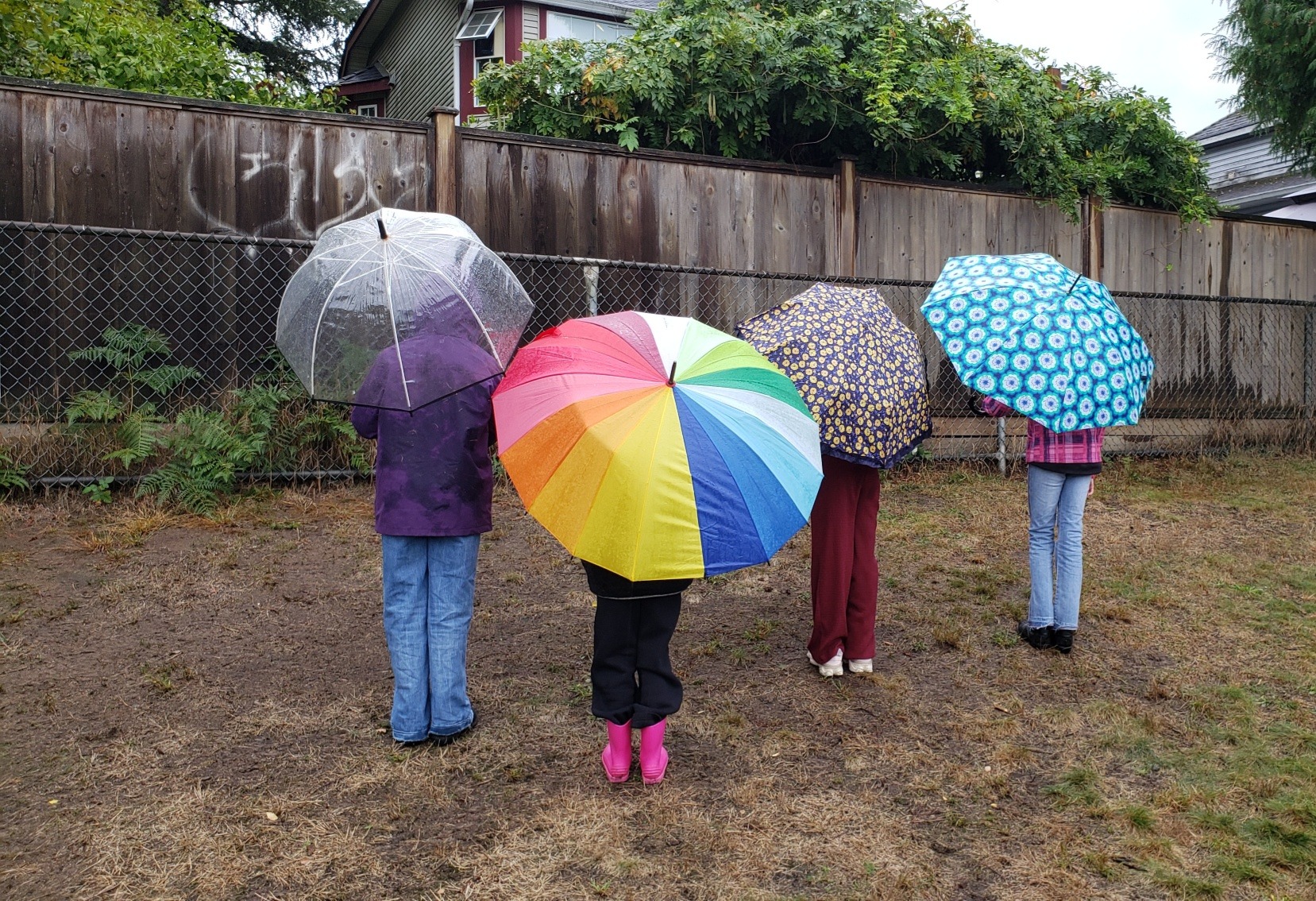 20250929_121747_resized