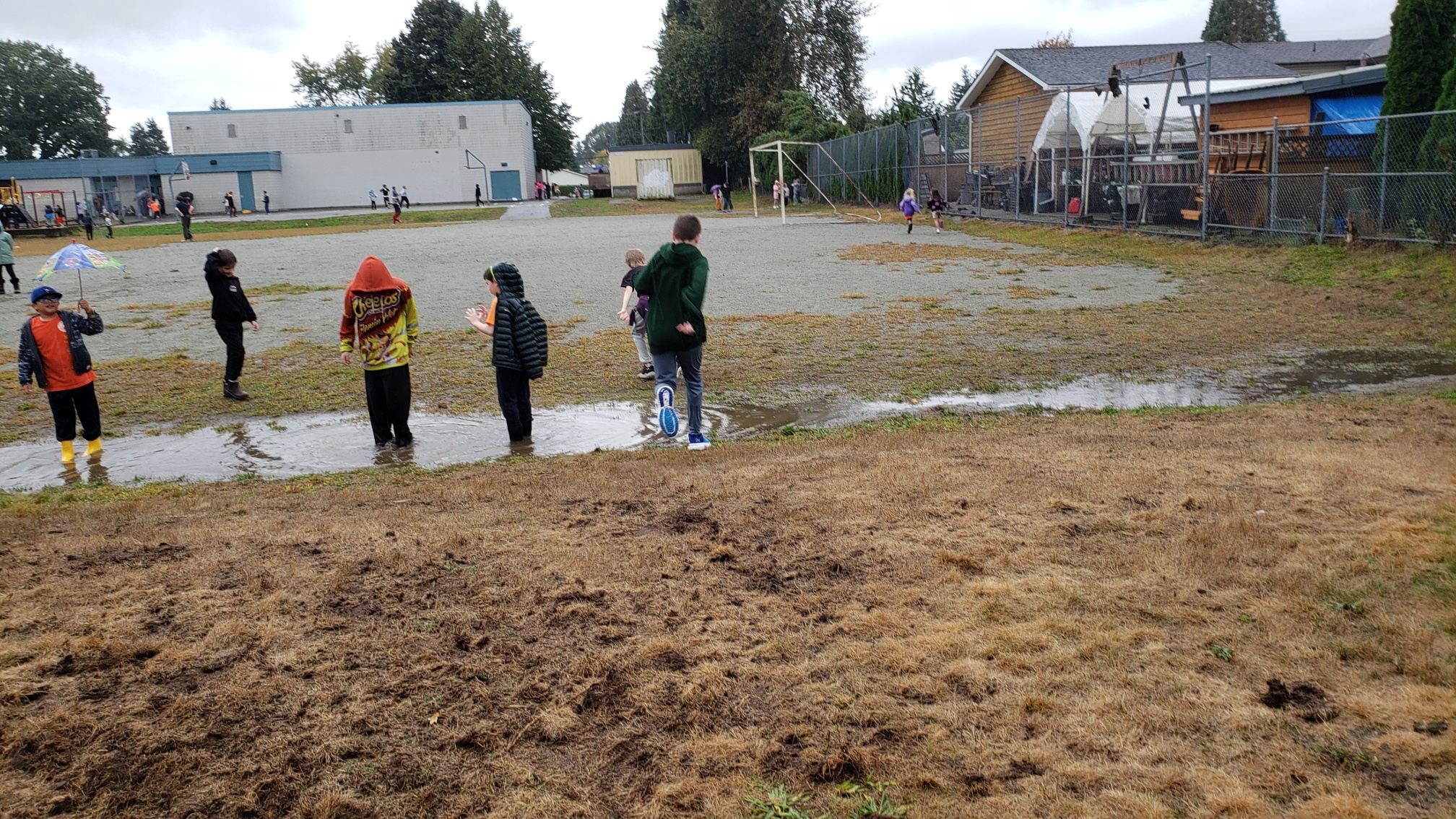 20250929_122344_resized