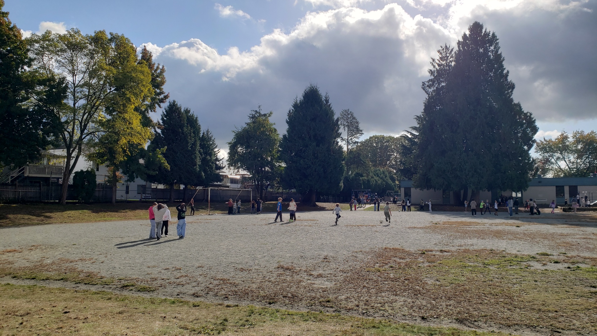 20251017_122126_resized_1