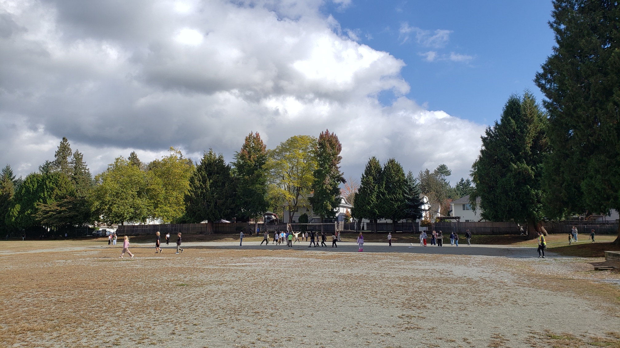 20251017_122452_resized_1