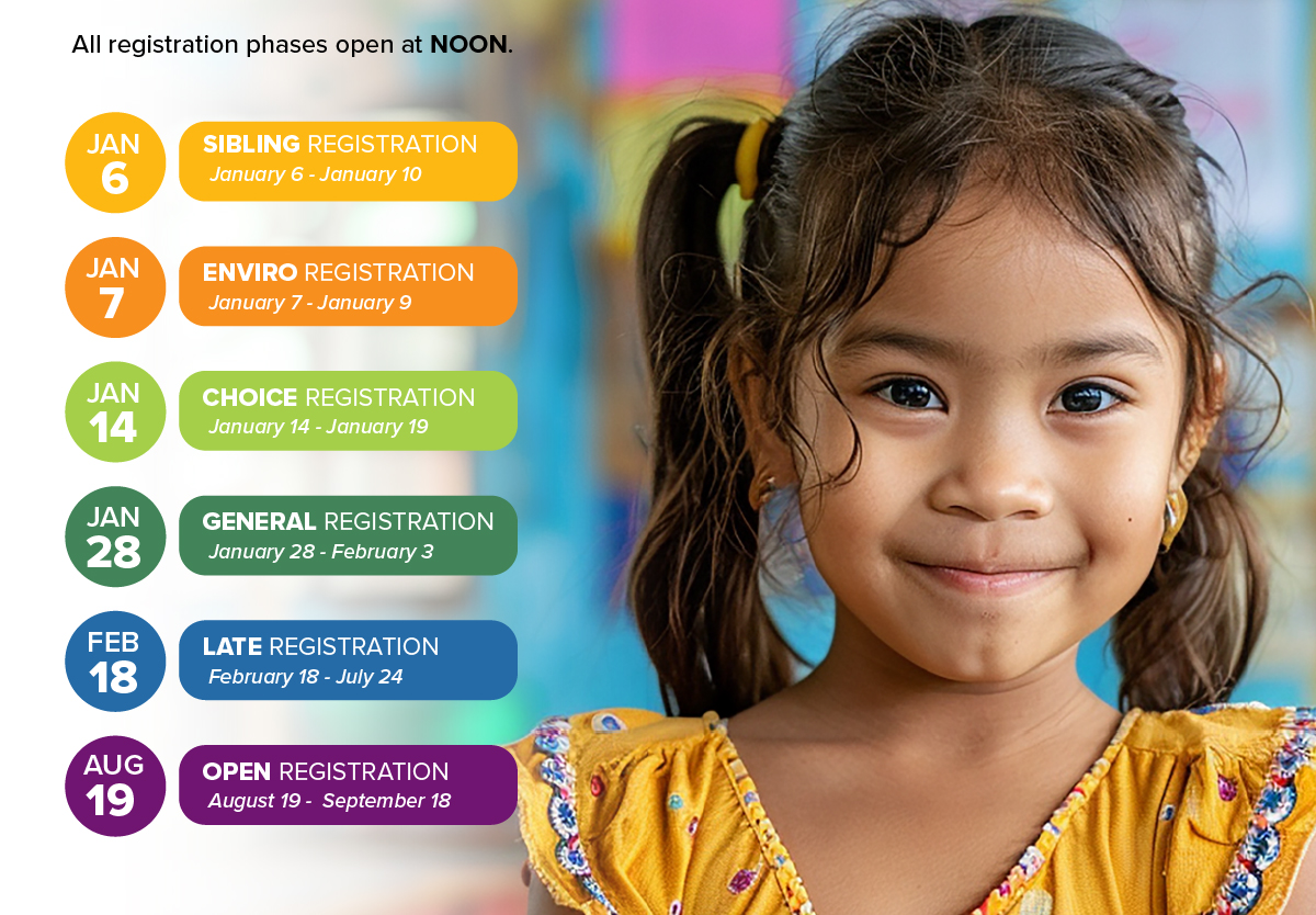 KRegistration2026-27SD42