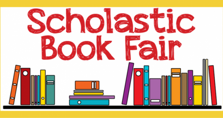 scholastic-book-fair-may-30-june-5th