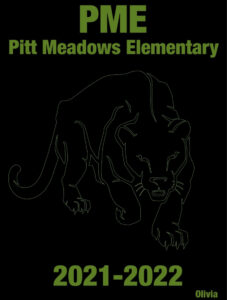 COVER #2