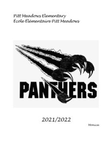COVER #5