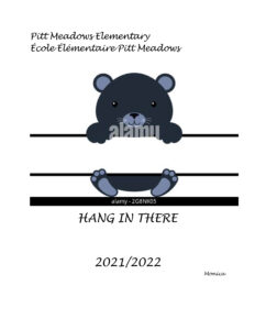 COVER #6