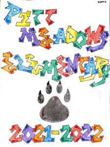 COVER #7