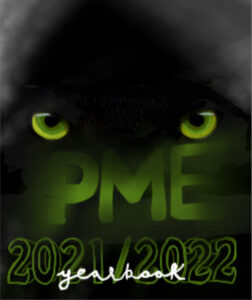COVER #9