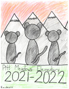 COVER #11