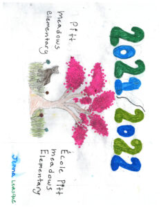 COVER #13
