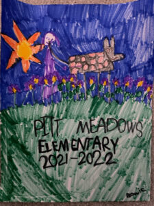 COVER #14