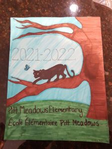 COVER #15