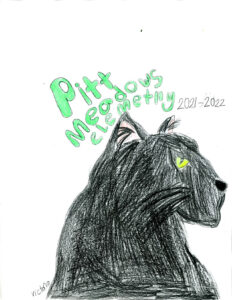 COVER #18