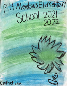 COVER #20