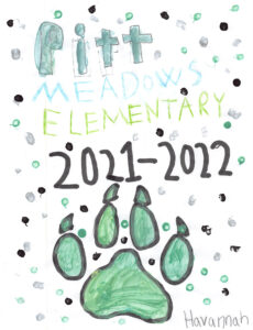 COVER #22