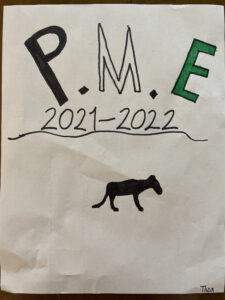 COVER #23
